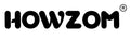 Translation missing: en.howzom accessibility.home