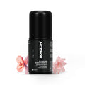 Petalgrove - 6% AHA BHA Underarm Roll-on with Alpha Arbutin, Lactic Acid, Mandelic Acid, Salicylic Acid Vitamin C, E for Dark Spots, Hyperpigmentation Treatment, Gentle Exfoliation, Body Odour Control (75ml, Petalgrove )